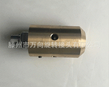 Ųָٸ߉D(zhun)^