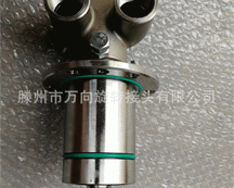 BTC(j)(zhun)D(zhun)^