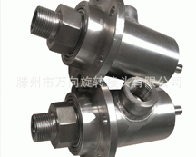䓏S(zhun)D(zhun)^