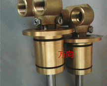 FИI(y)(zhun)D(zhun)^